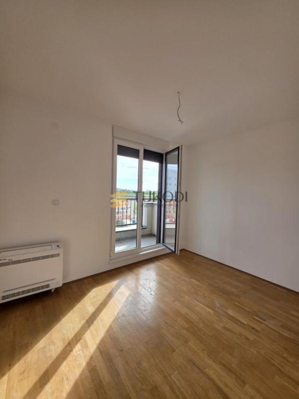 Slika 9 - Troiposoban stan na prodaju, 80m2, 143.000€