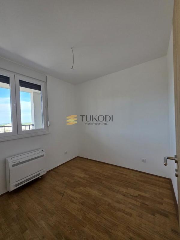 Slika 7 - Troiposoban stan na prodaju, 80m2, 143.000€