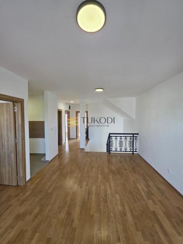 Slika 4 - Troiposoban stan na prodaju, 80m2, 143.000€