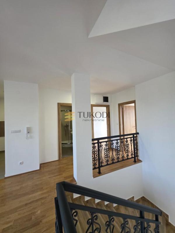 Slika 5 - Troiposoban stan na prodaju, 80m2, 143.000€