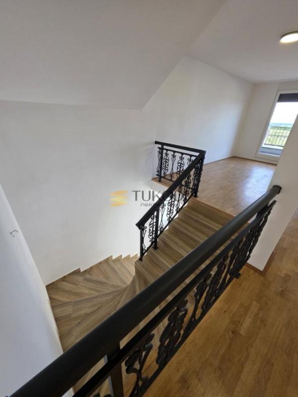 Slika 6 - Troiposoban stan na prodaju, 80m2, 143.000€