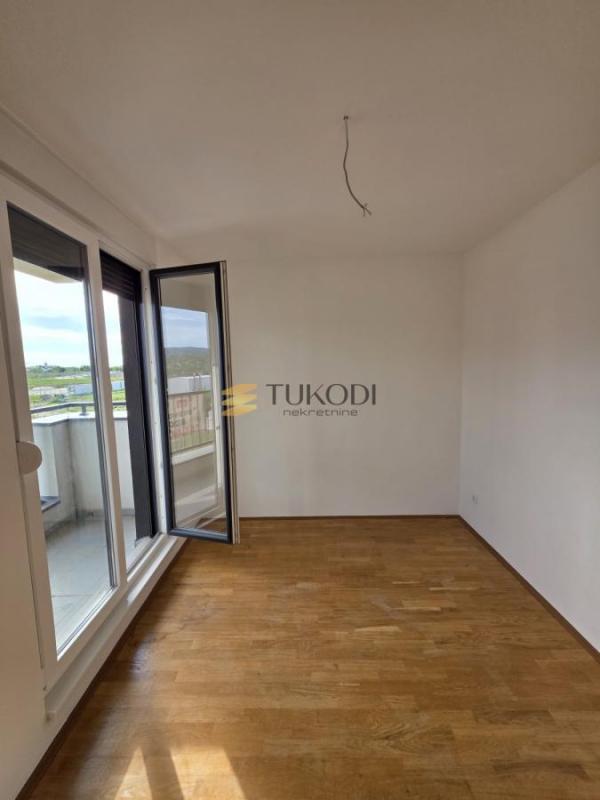 Slika 8 - Troiposoban stan na prodaju, 80m2, 143.000€