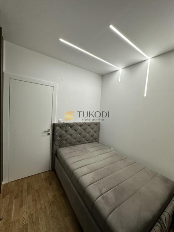 Slika 8 - Jednoiposoban stan na prodaju, 42m2, 121.100€