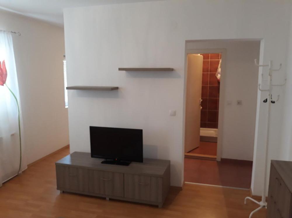 Slika 2 - Jednosoban stan za izdavanje, 32m2, 300€
