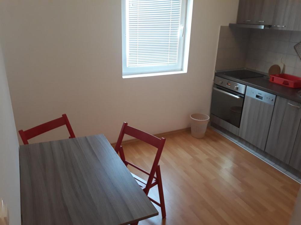 Slika 7 - Jednosoban stan za izdavanje, 32m2, 300€