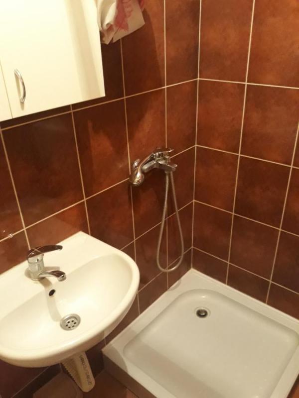 Slika 9 - Jednosoban stan za izdavanje, 32m2, 300€