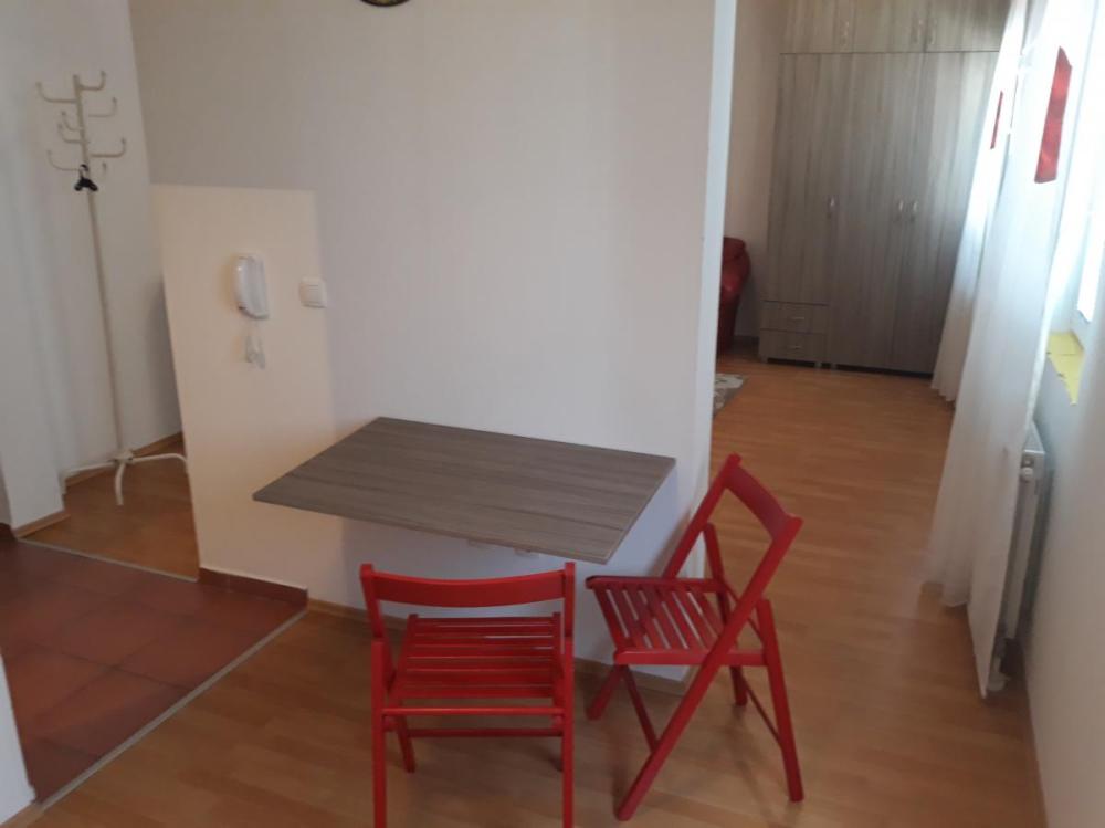 Slika 6 - Jednosoban stan za izdavanje, 32m2, 300€