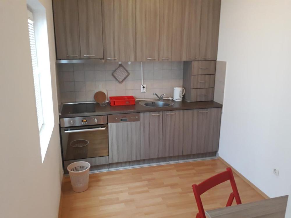 Slika 4 - Jednosoban stan za izdavanje, 32m2, 300€