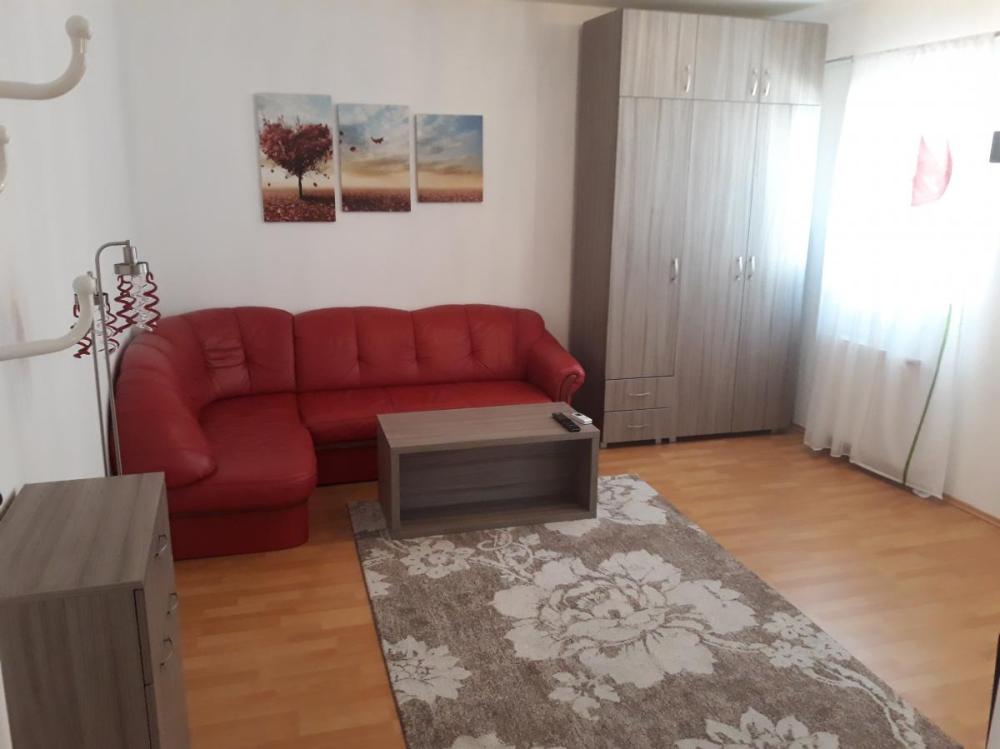 Slika 1 - Jednosoban stan za izdavanje, 32m2, 300€