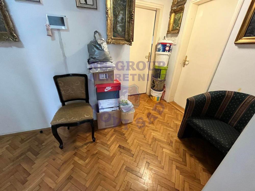 Slika 9 - Dvosoban stan na prodaju, 59m2, 170.000€