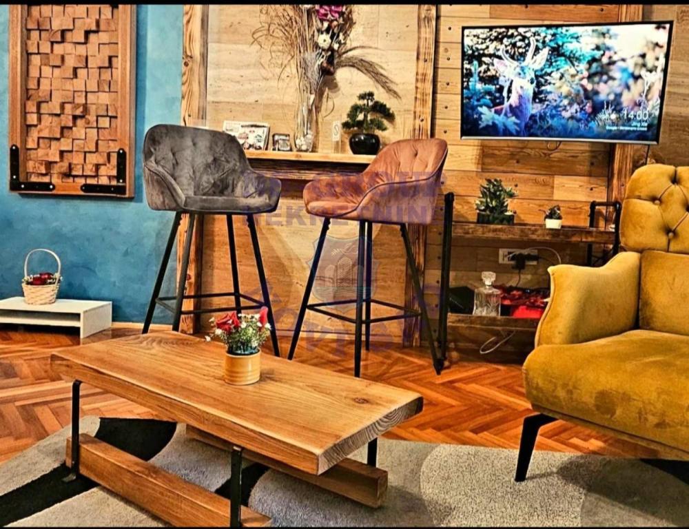 Slika 1 - Jednoiposoban stan na prodaju, 35m2, 126.175€