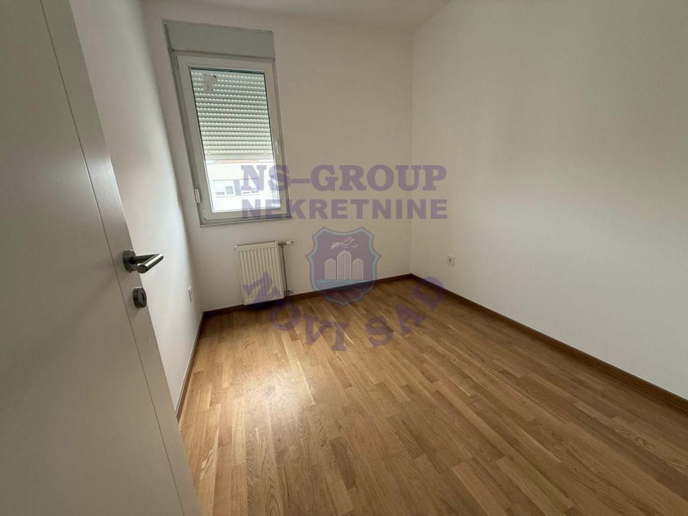Slika 4 - Troiposoban stan na prodaju, 74m2, 169.950€