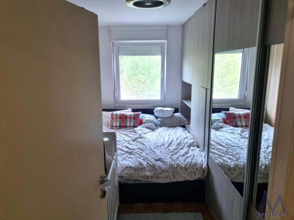 Slika 6 - Dvosoban stan na prodaju, 54m2, 164.000€
