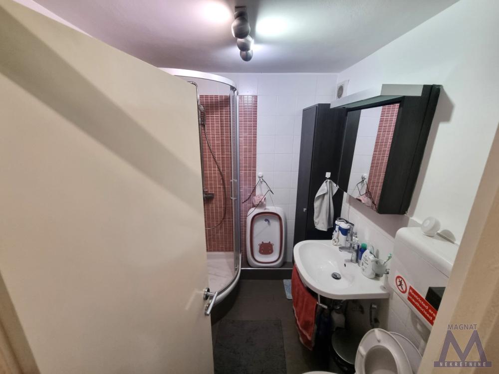 Slika 9 - Dvosoban stan na prodaju, 54m2, 164.000€