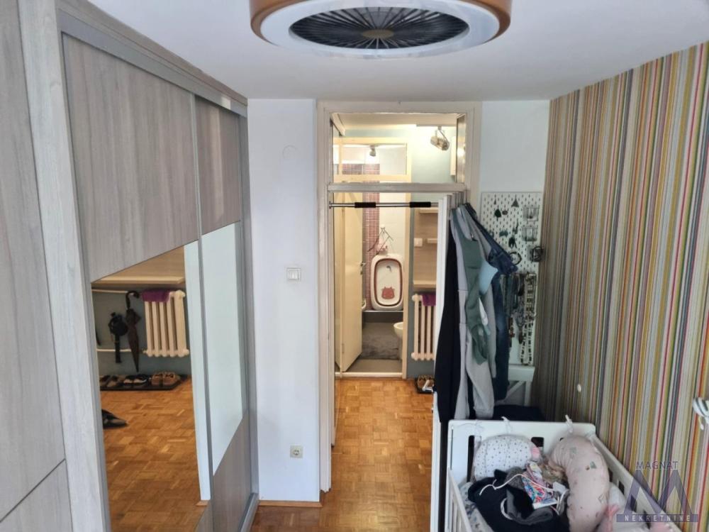 Slika 7 - Dvosoban stan na prodaju, 54m2, 164.000€