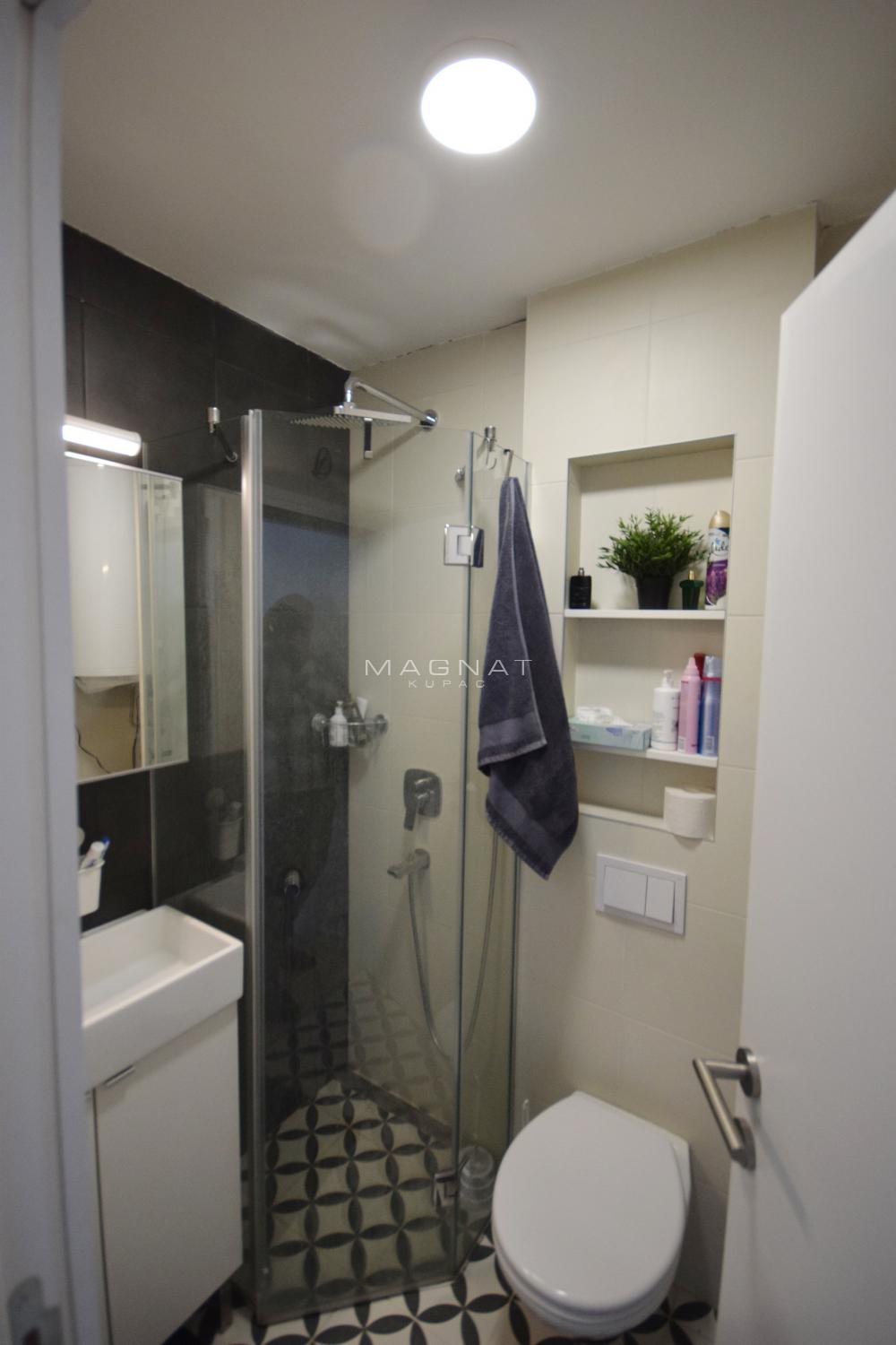 Slika 7 - Dobračina, Jednoiposoban stan na prodaju, 31m2, 175.000€