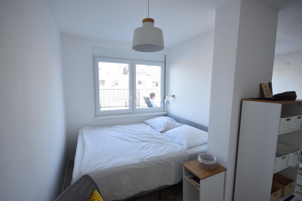 Slika 4 - Dobračina, Jednoiposoban stan na prodaju, 31m2, 175.000€