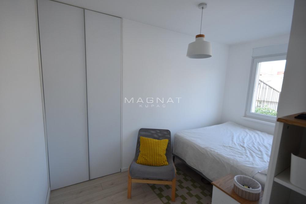 Slika 5 - Dobračina, Jednoiposoban stan na prodaju, 31m2, 175.000€