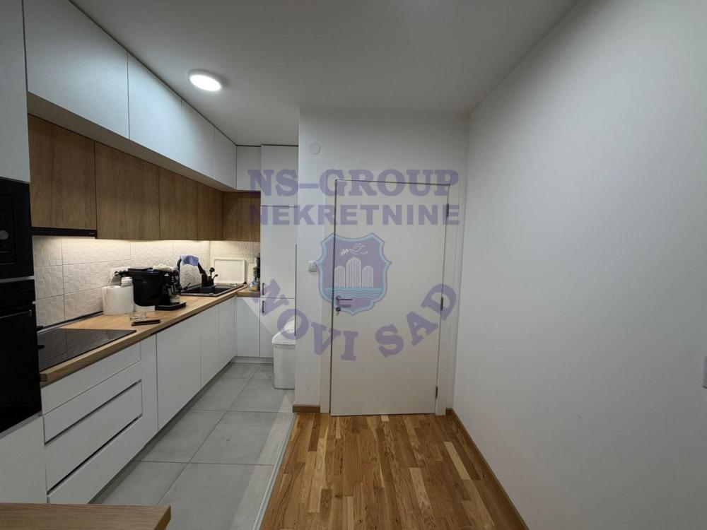 Slika 4 - Troiposoban stan na prodaju, 78m2, 164.800€