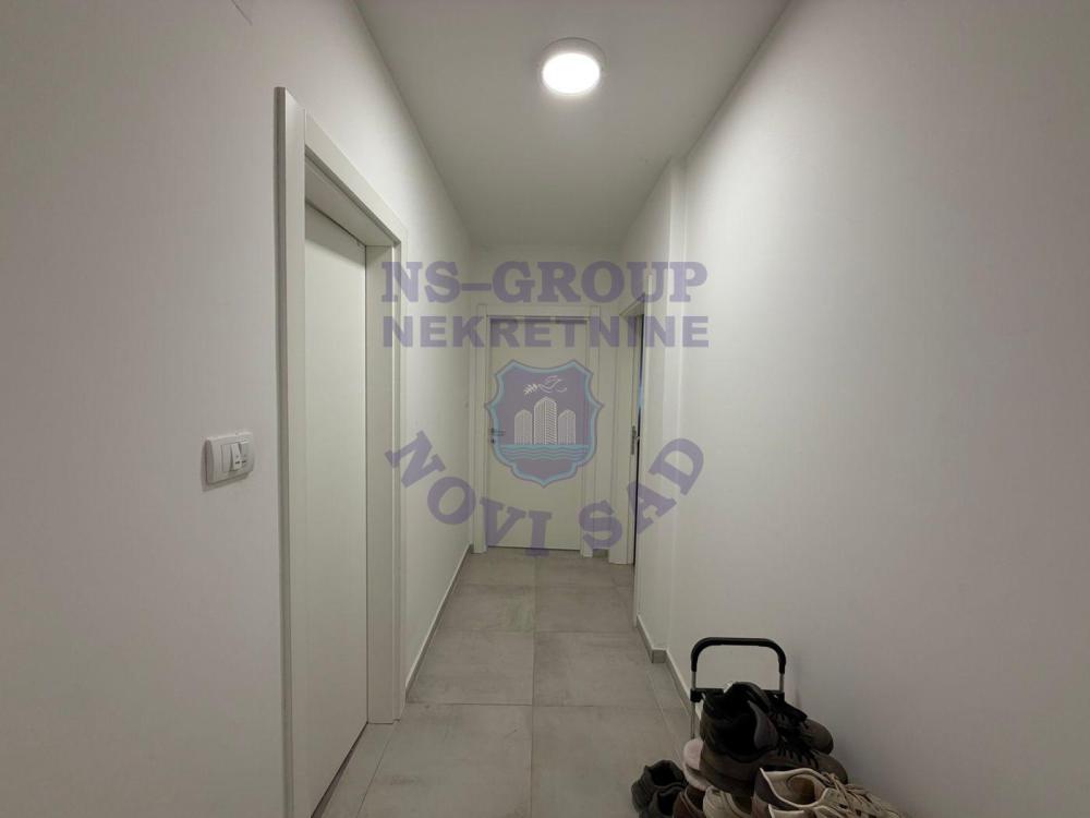 Slika 5 - Troiposoban stan na prodaju, 78m2, 164.800€