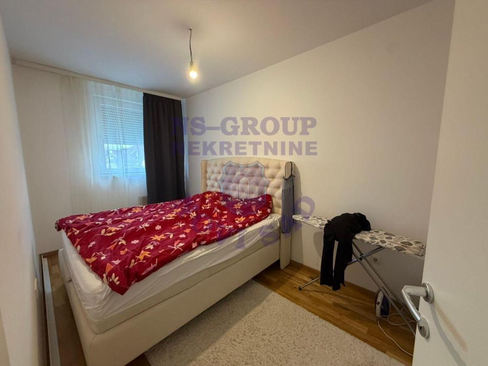 Slika 6 - Troiposoban stan na prodaju, 78m2, 164.800€