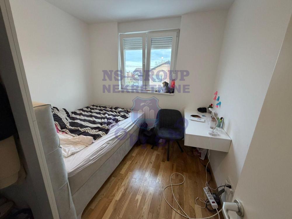 Slika 7 - Troiposoban stan na prodaju, 78m2, 164.800€