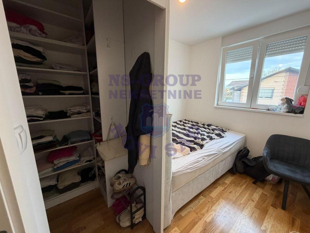 Slika 8 - Troiposoban stan na prodaju, 78m2, 164.800€