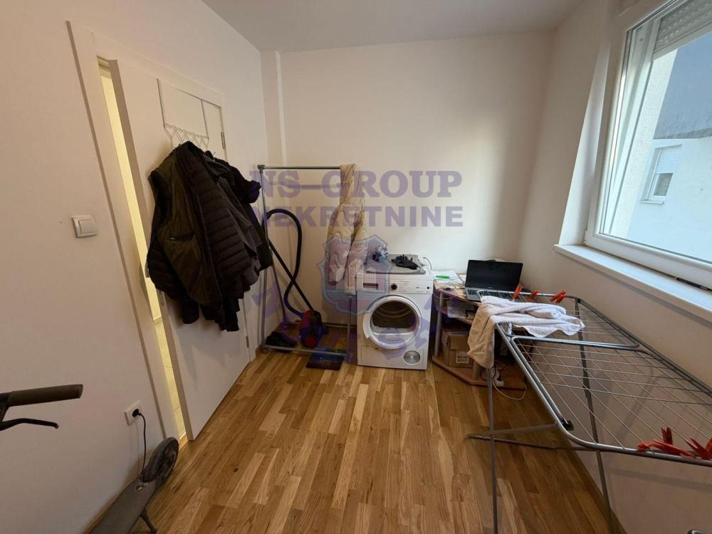 Slika 9 - Troiposoban stan na prodaju, 78m2, 164.800€