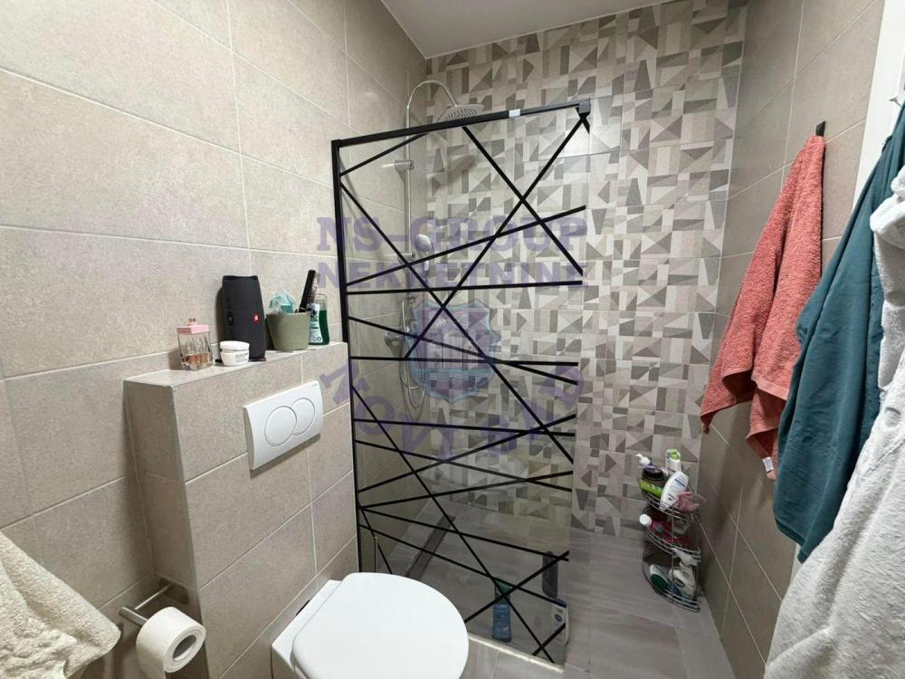 Slika 10 - Troiposoban stan na prodaju, 78m2, 164.800€