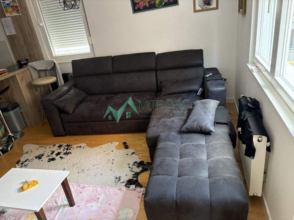 Glavna slika -Troiposoban stan na prodaju, 73m2, 216.300€