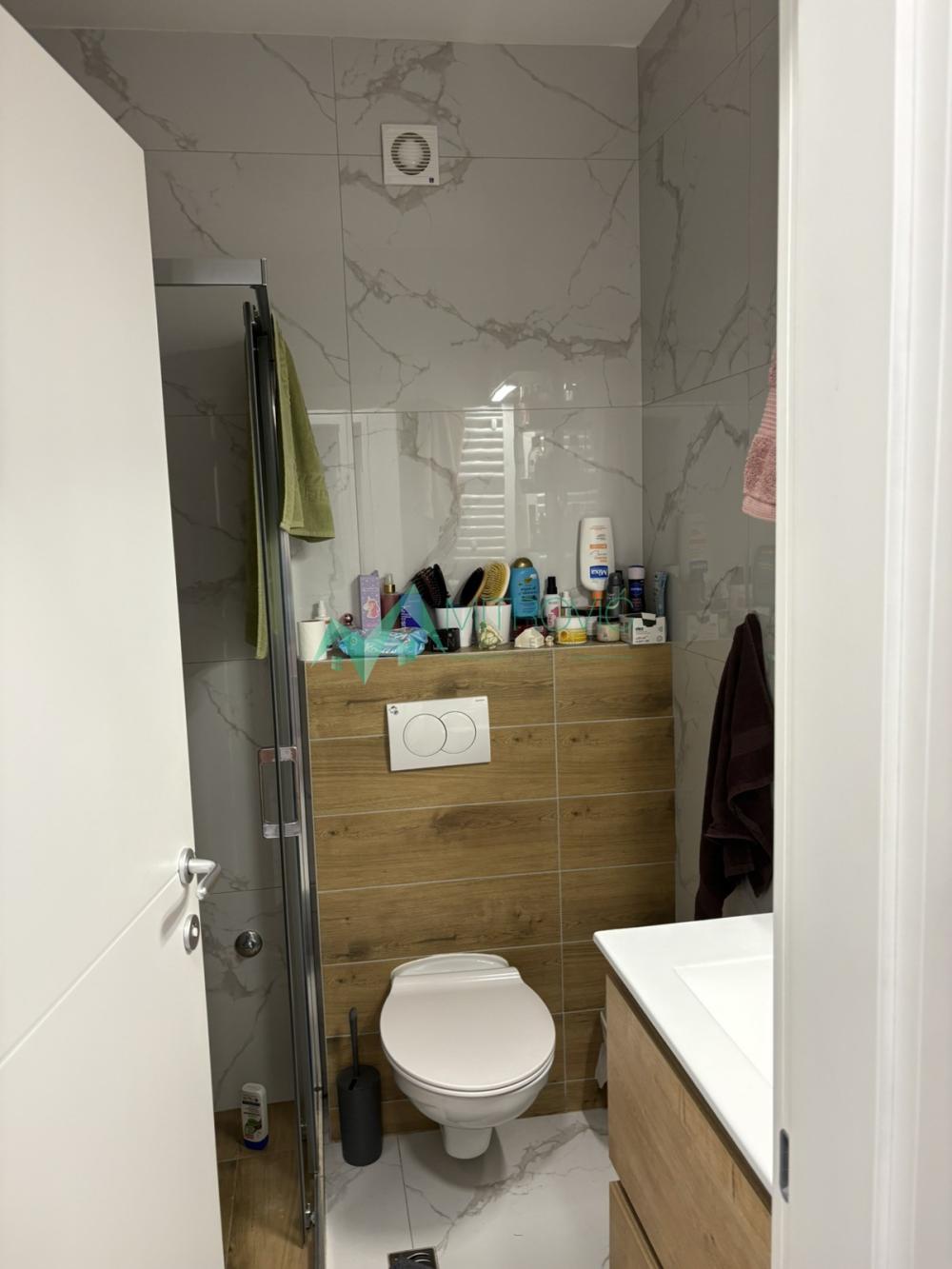 Slika 11 - Troiposoban stan na prodaju, 73m2, 216.300€