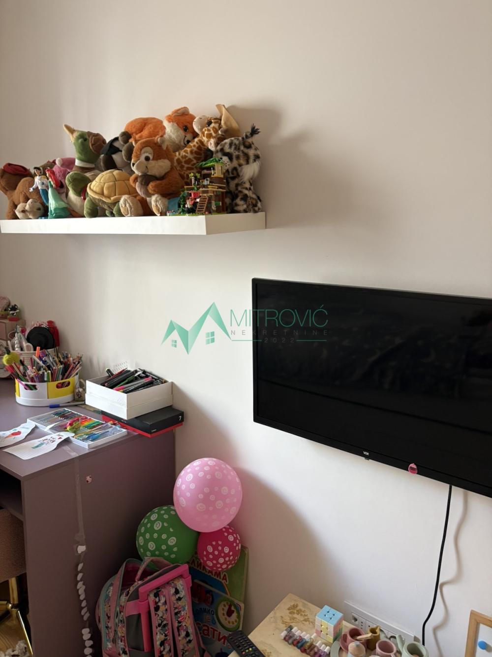Slika 10 - Troiposoban stan na prodaju, 73m2, 216.300€