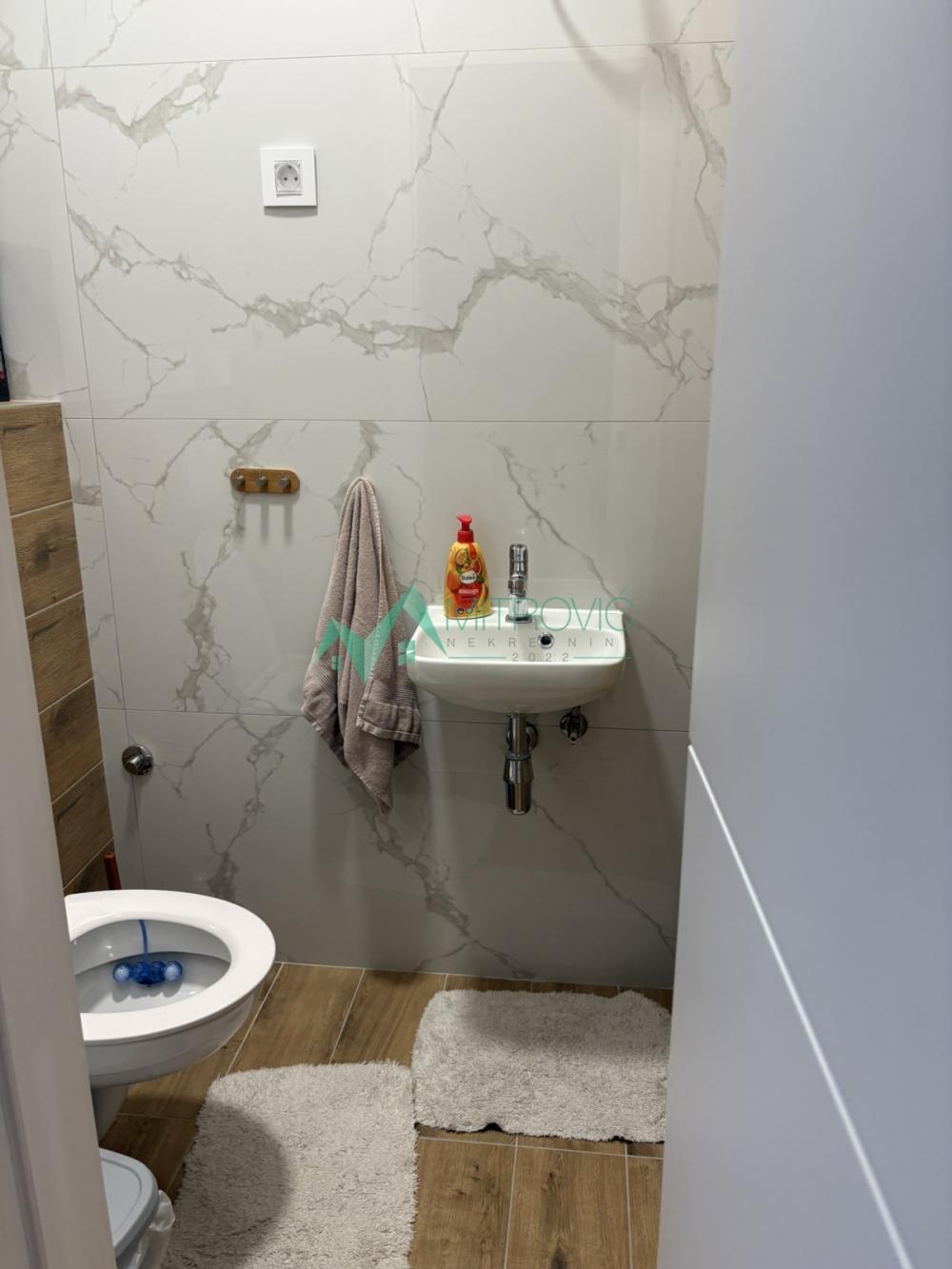 Slika 7 - Troiposoban stan na prodaju, 73m2, 216.300€