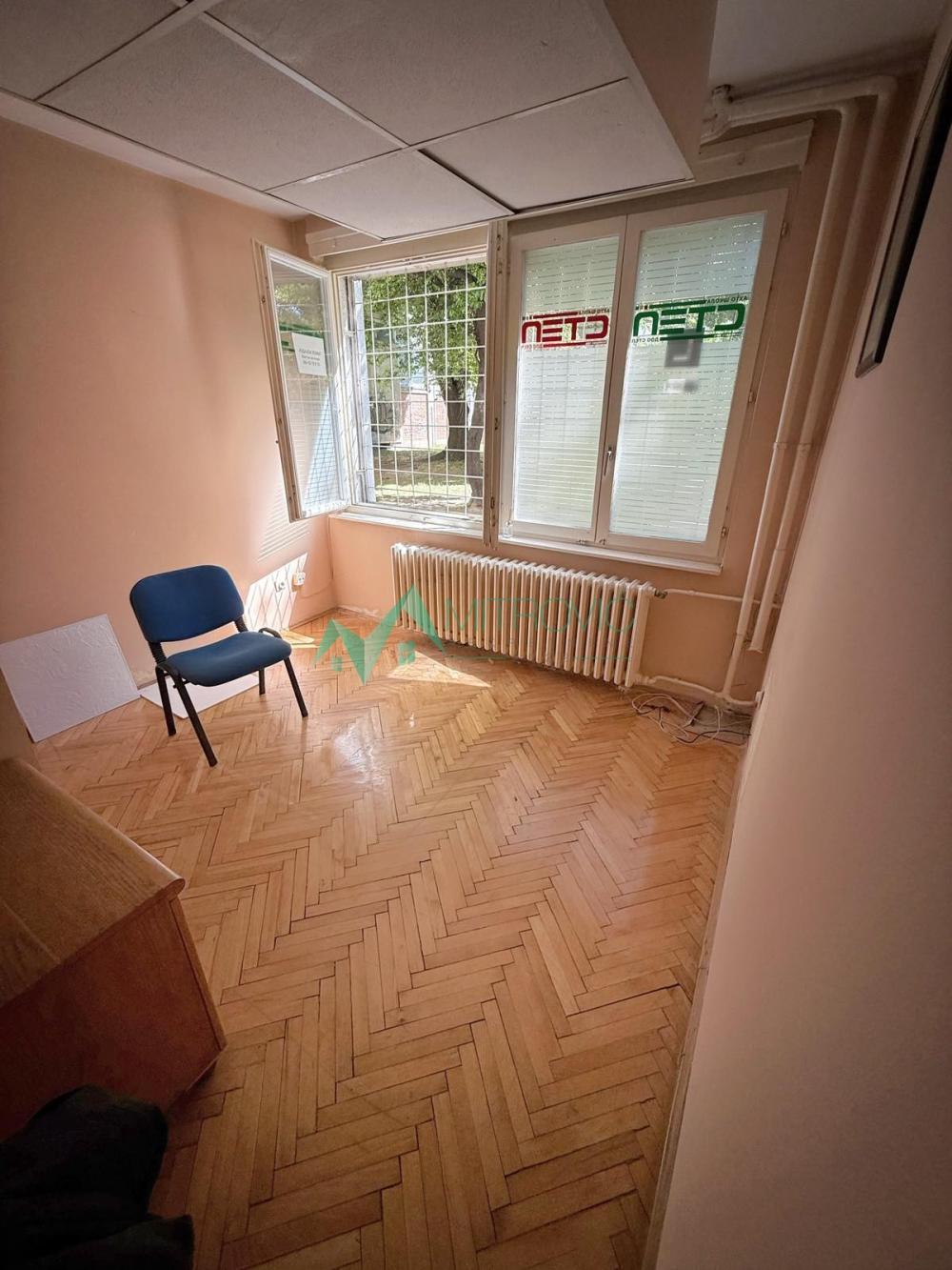 Slika 4 -  Lokal za izdavanje, 60m2, 500€