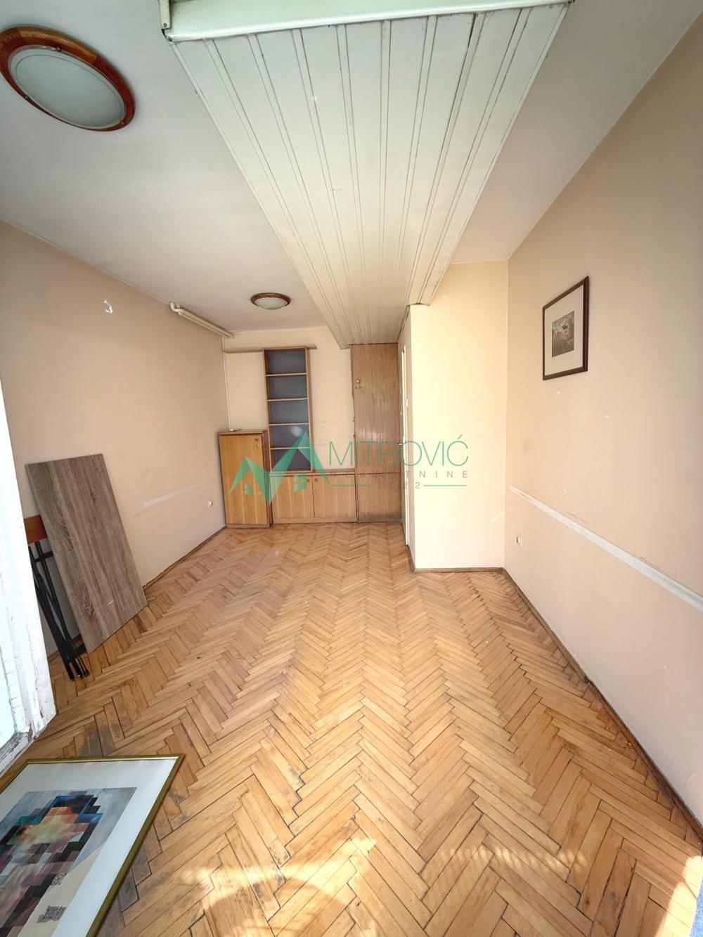 Slika 7 -  Lokal za izdavanje, 60m2, 500€