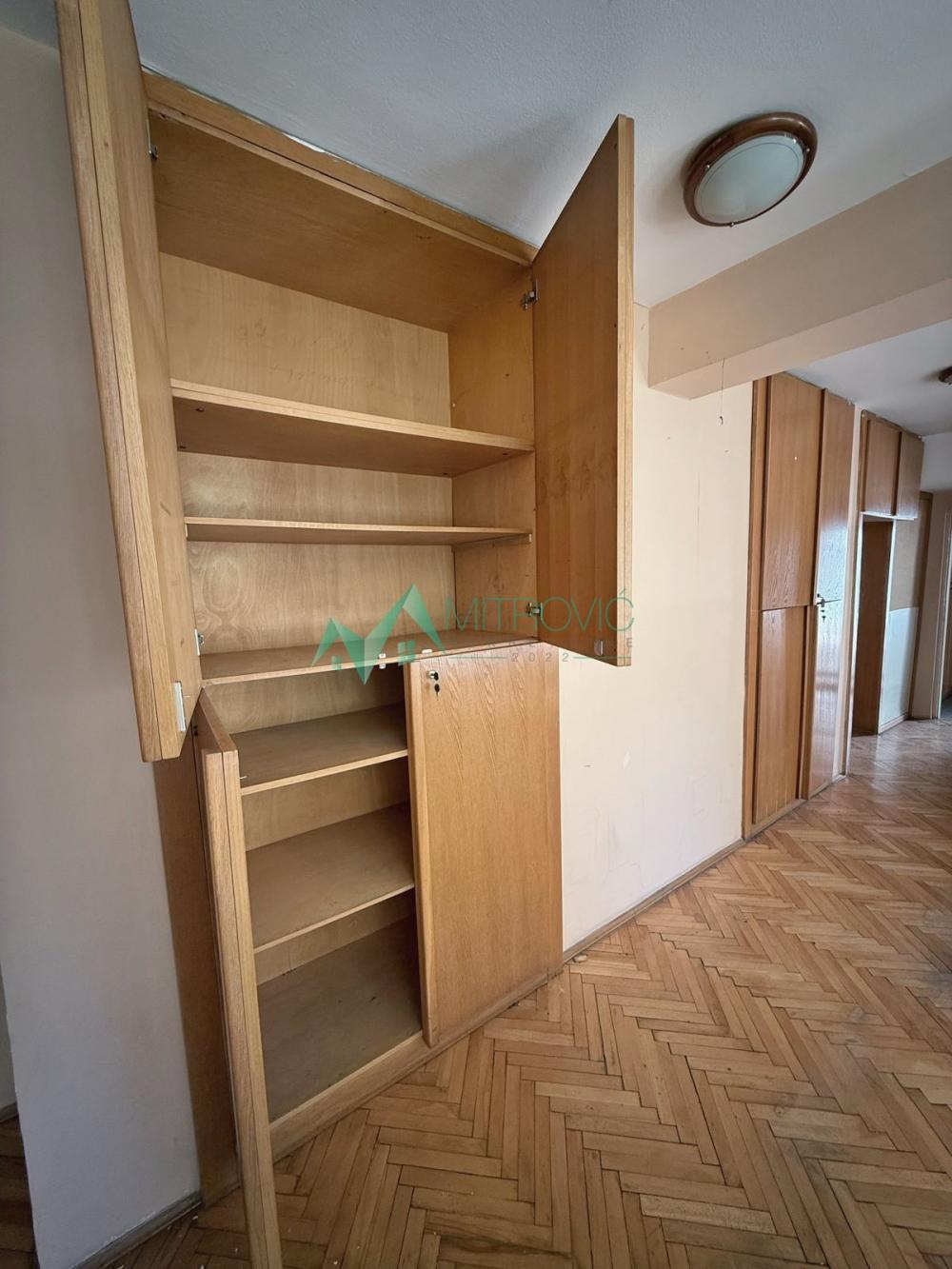 Slika 2 -  Lokal za izdavanje, 60m2, 500€