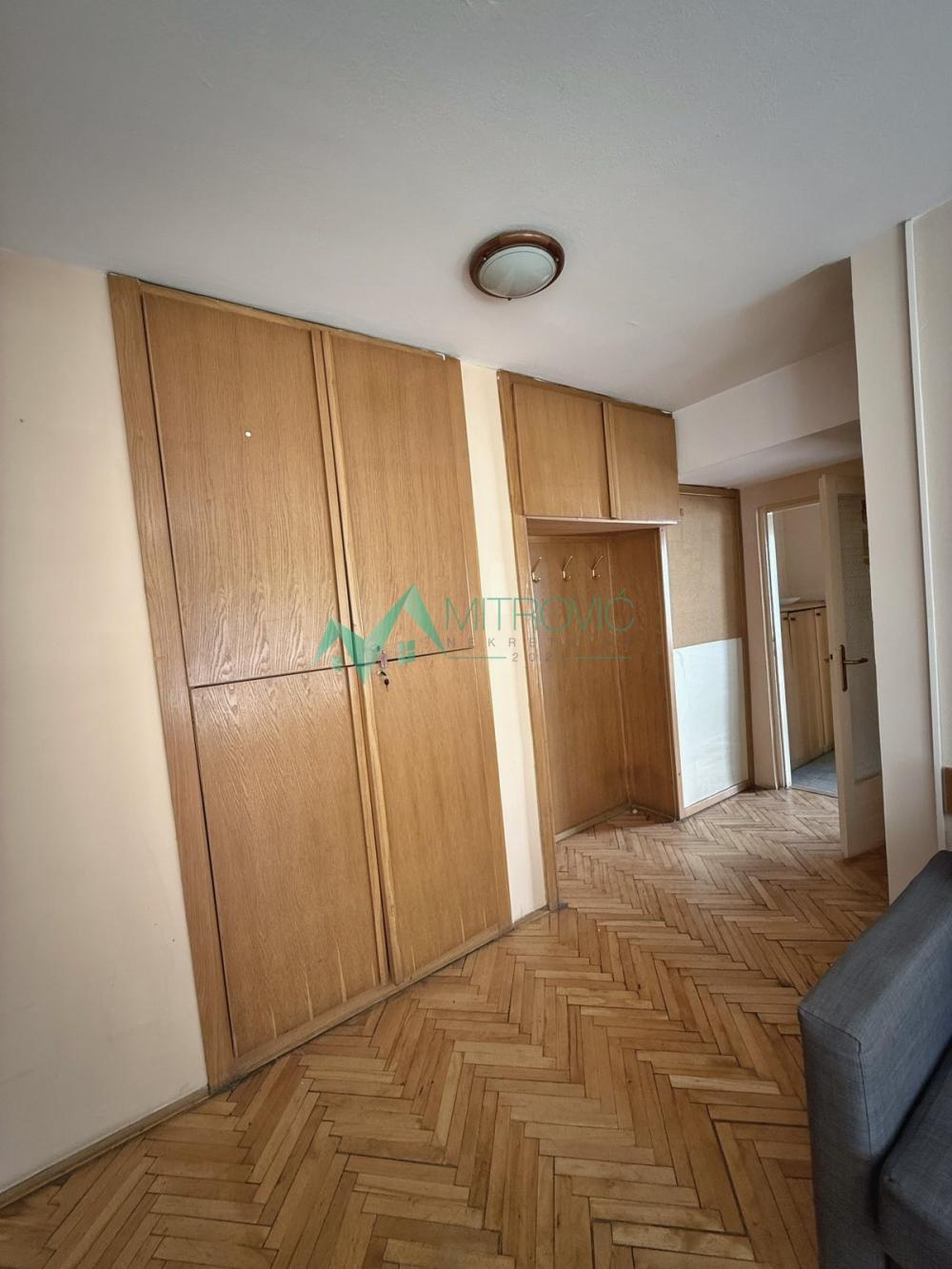 Slika 3 -  Lokal za izdavanje, 60m2, 500€
