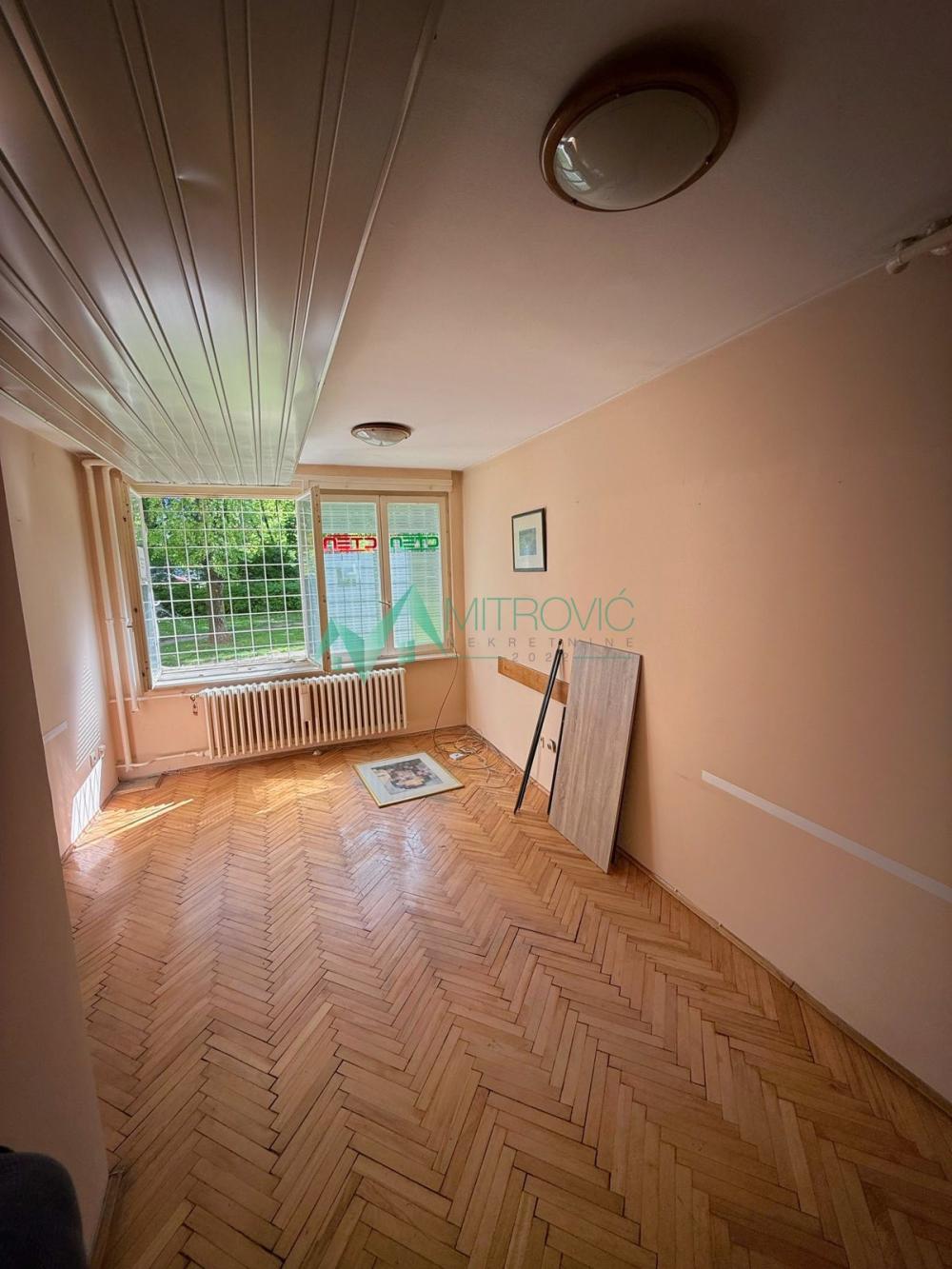 Slika 8 -  Lokal za izdavanje, 60m2, 500€