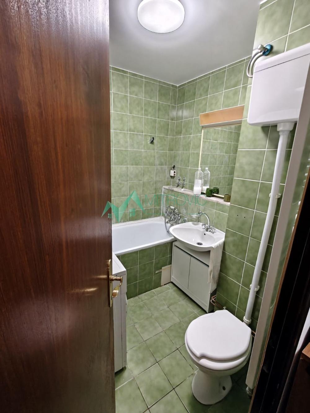 Slika 5 - Dvosoban stan za izdavanje, 62m2, 400€