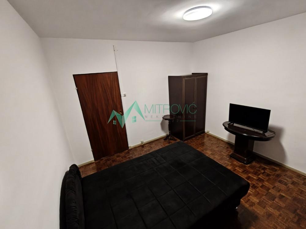 Slika 3 - Dvosoban stan za izdavanje, 62m2, 400€