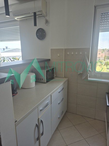 Slika 7 - Dvoiposoban stan na prodaju, 60m2, 191.580€