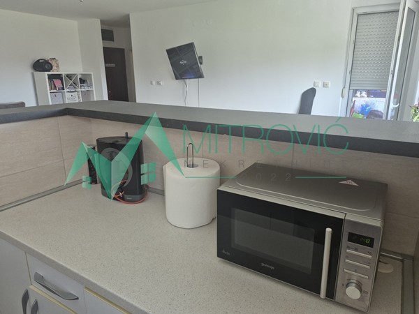 Slika 6 - Dvoiposoban stan na prodaju, 60m2, 191.580€
