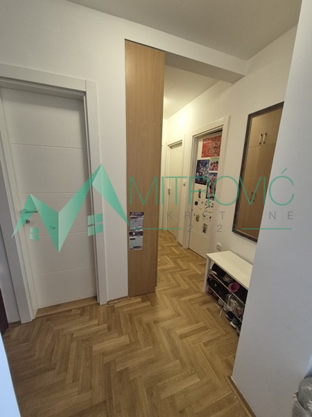 Slika 11 - Dvoiposoban stan na prodaju, 60m2, 191.580€