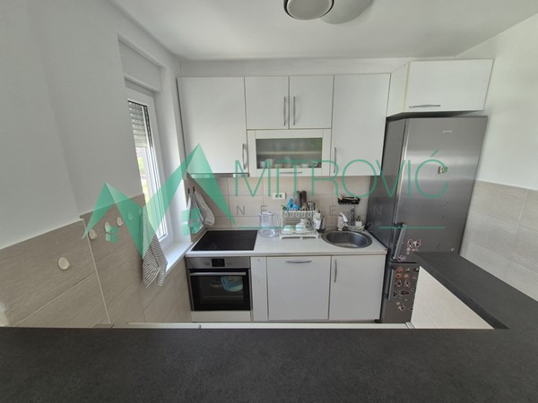 Slika 10 - Dvoiposoban stan na prodaju, 60m2, 191.580€