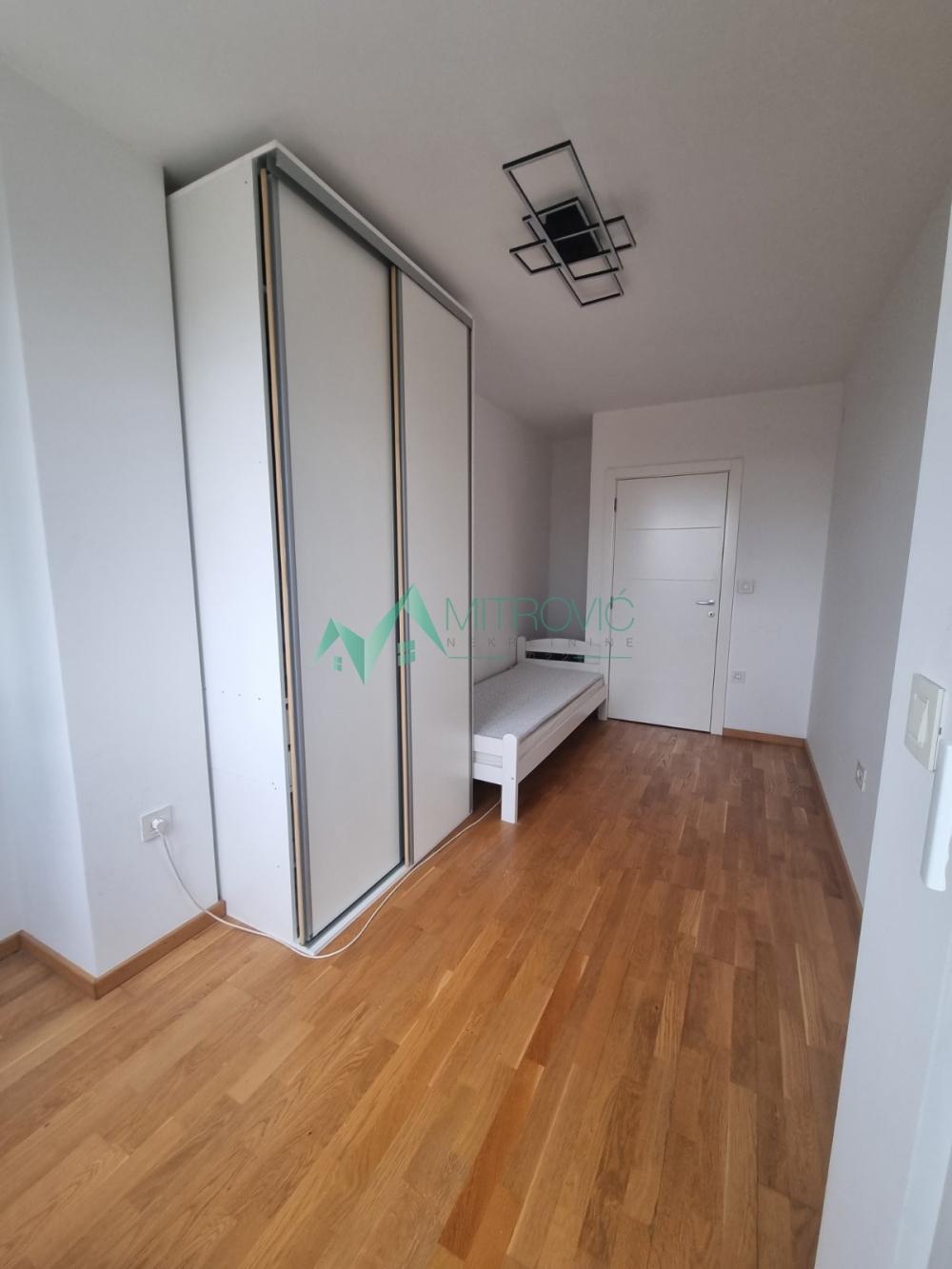 Slika 7 - Dvoiposoban stan na prodaju, 82m2, 236.900€
