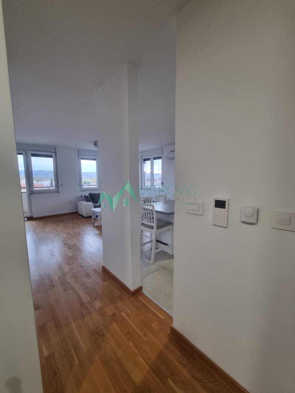 Slika 6 - Dvoiposoban stan na prodaju, 82m2, 236.900€