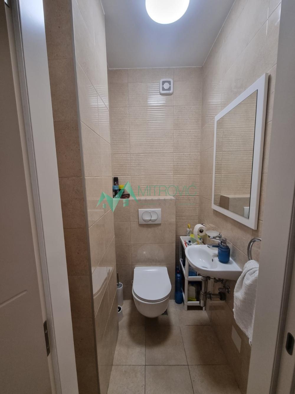 Slika 11 - Dvoiposoban stan na prodaju, 82m2, 236.900€