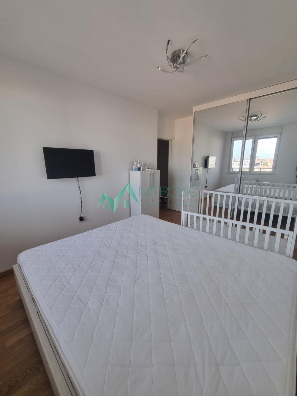 Slika 10 - Dvoiposoban stan na prodaju, 82m2, 236.900€
