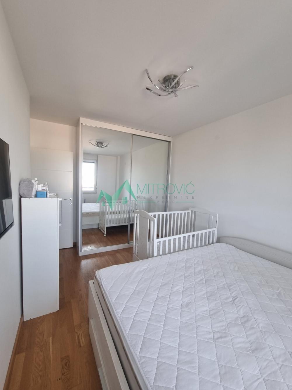 Slika 9 - Dvoiposoban stan na prodaju, 82m2, 236.900€