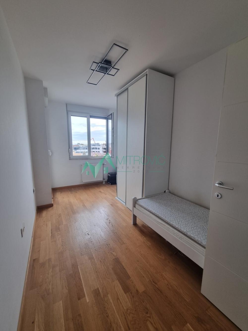 Slika 8 - Dvoiposoban stan na prodaju, 82m2, 236.900€
